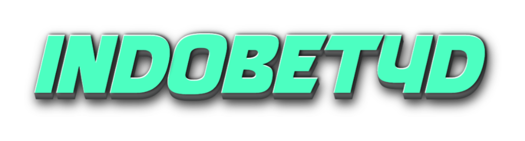 Indobet4d