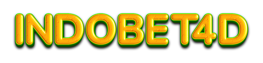 Indobet4D